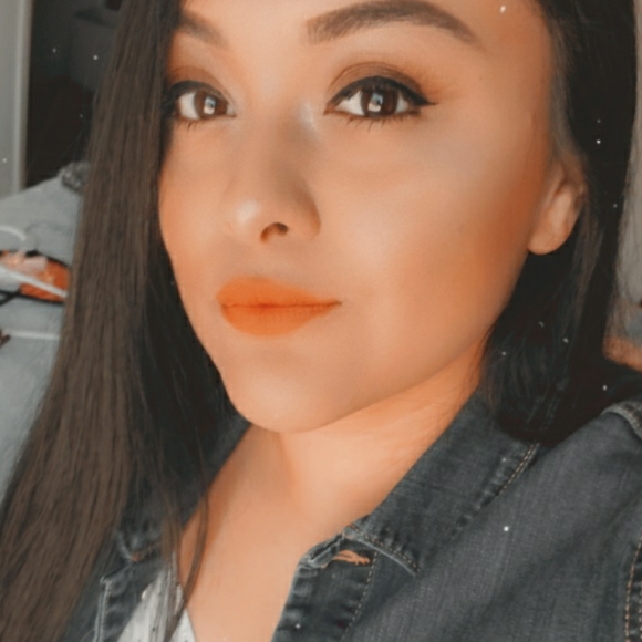 Hello! My name is Jessica - Picture 2 of 2